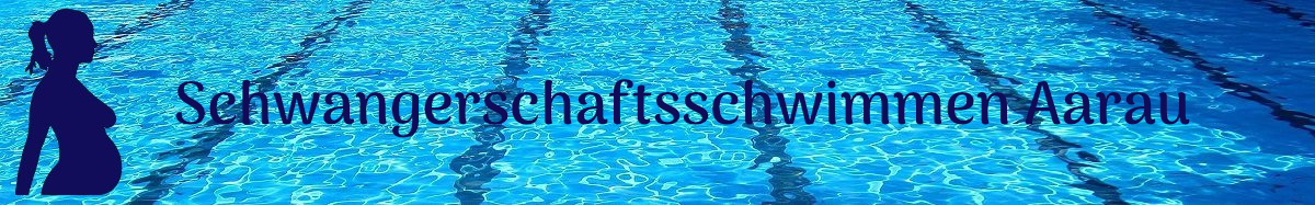 (c) Schwangerimwasser.ch
